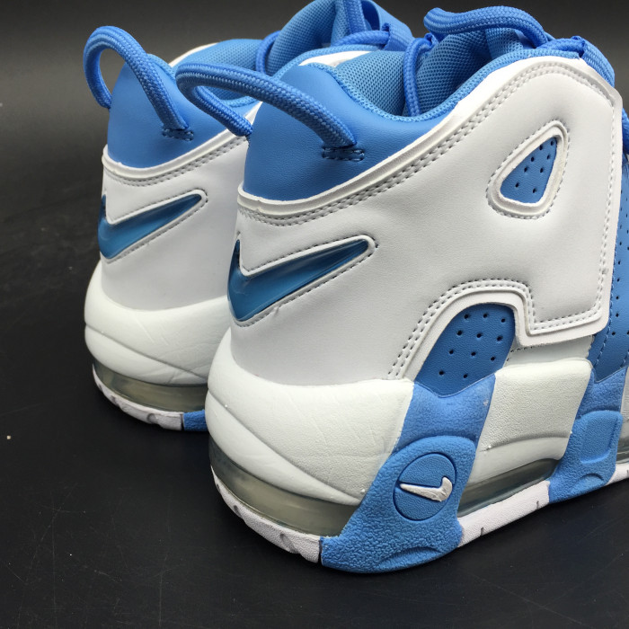 Nike Air More Uptempo