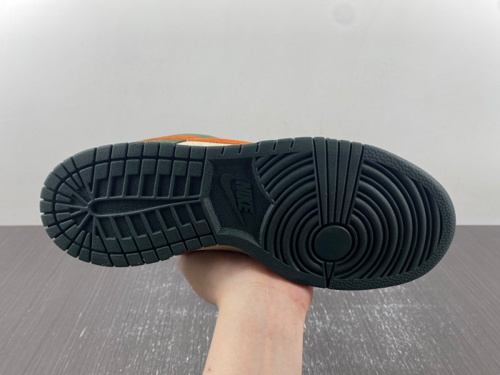 Nike Dunk Low Pro SB