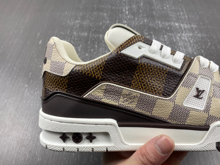 LUSV SNEAKERS
