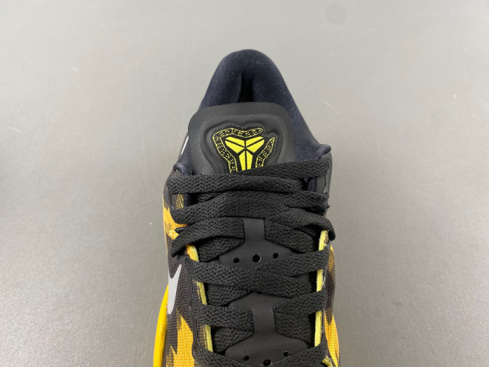 Nike Kobe 8 XDR