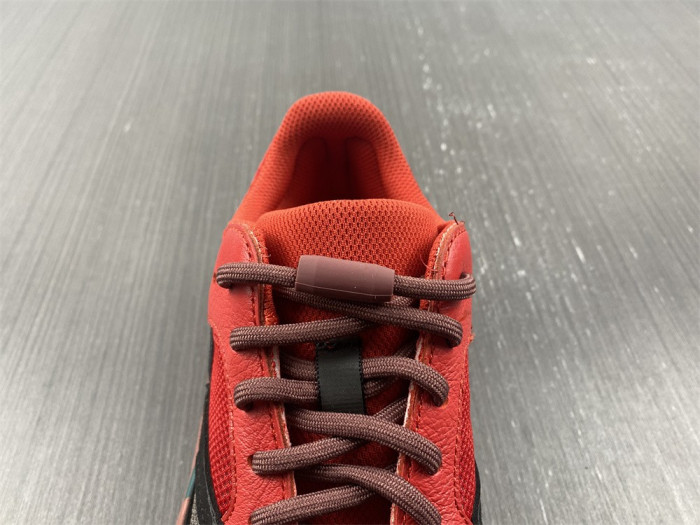 Adidas Yeezy Boost 700 "Hi-Res Red" HQ6979