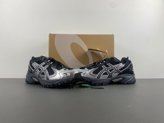 ASICS Gel-Kahana TR V4