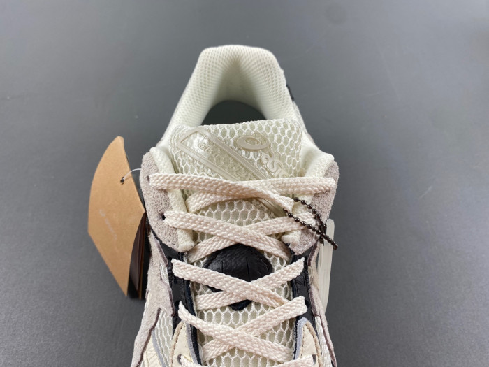 ASICS Gel-1130 HAL Studio Glacier - 1201A982-200