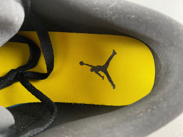 Air Jordan 1 Low