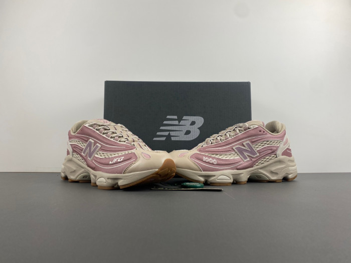 New Balance 1000 x Joe Freshgoods