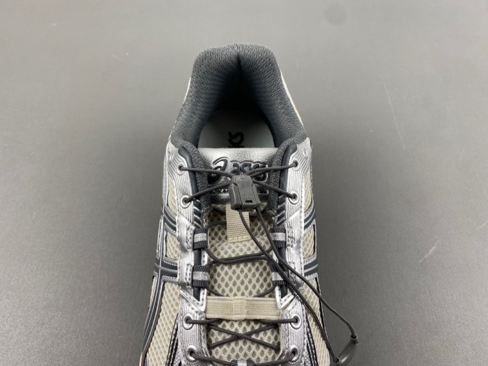 ASICS Gel-Kahana TR V4