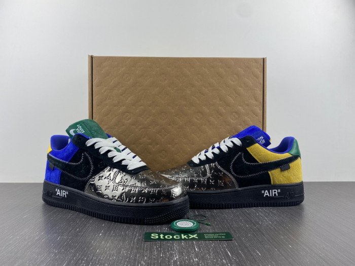 luvt-x-nike-air-force