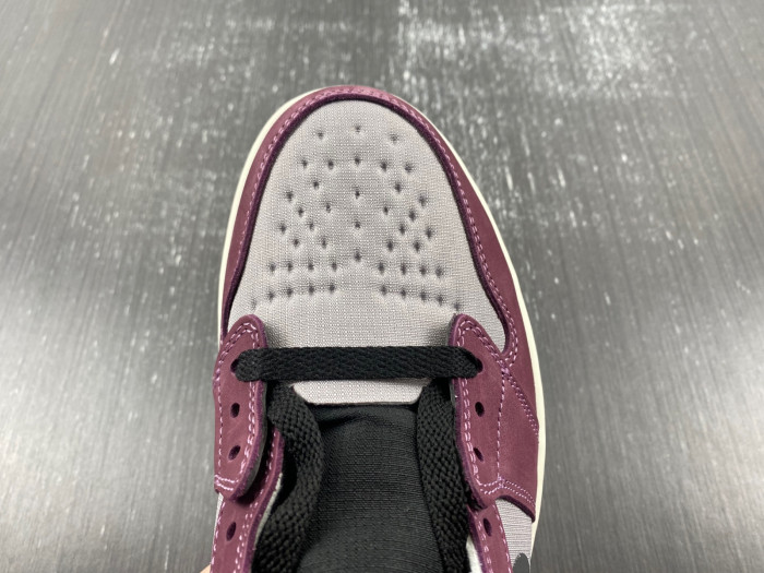 Air Jordan 1 High Element GTX
