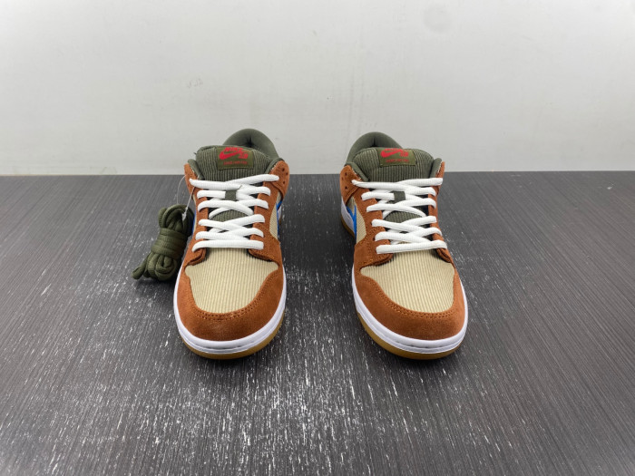 Air Jordan 3 Retro OG