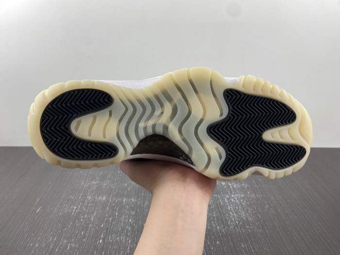 Air Jordan 11 DMP