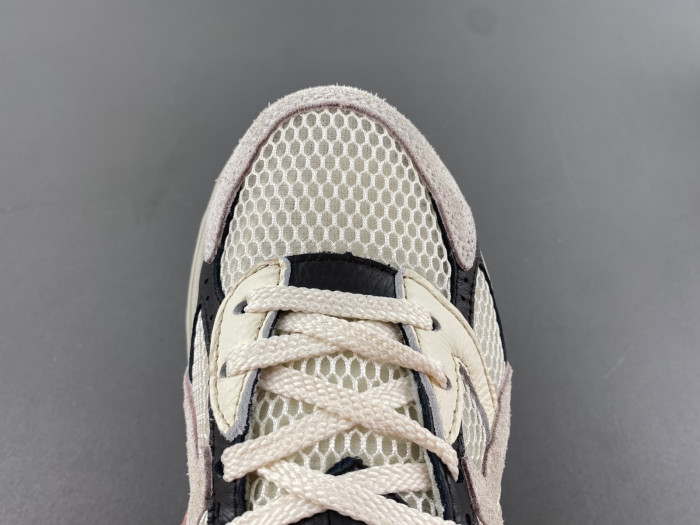 ASICS Gel-1130 HAL Studio Glacier - 1201A982-200