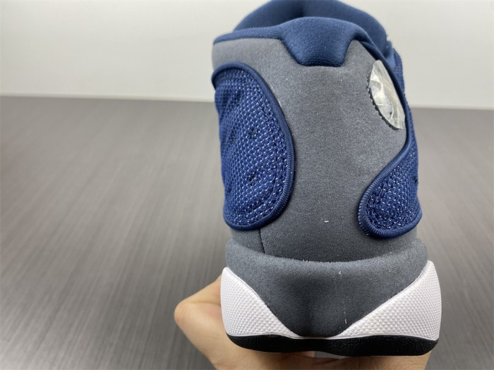 Air Jordan 13 Retro