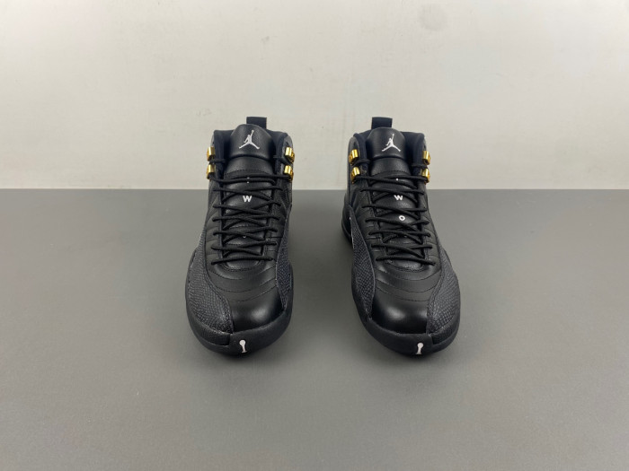 Air Jordan 12 Retro