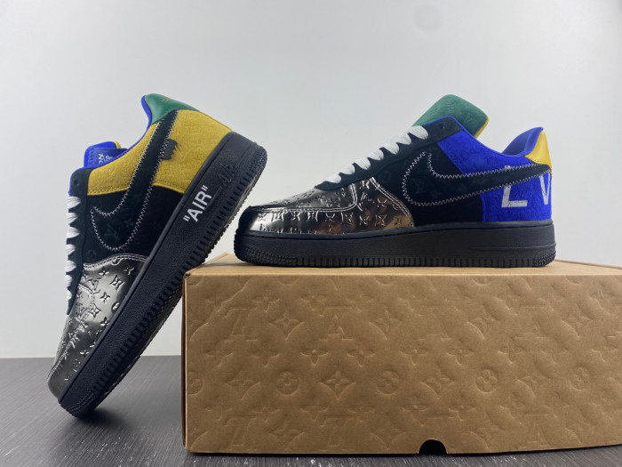 luvt-x-nike-air-force