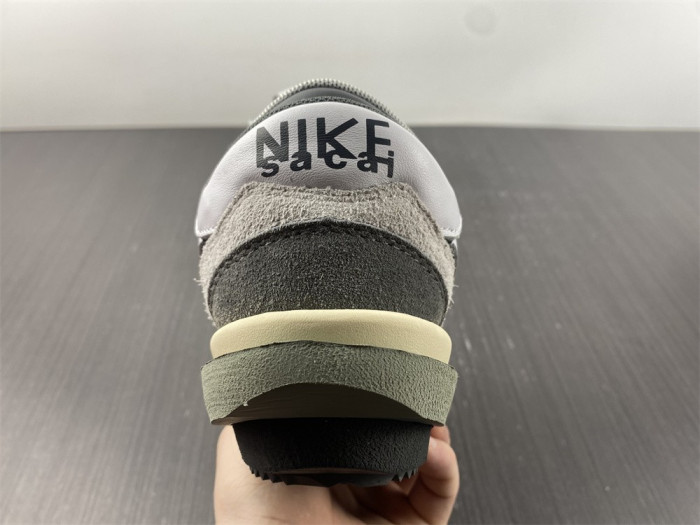 Sacai x Zoom Cortez SP