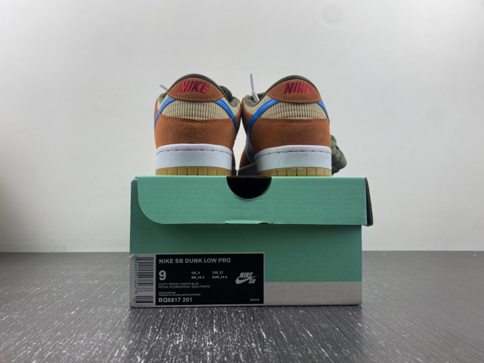 Air Jordan 3 Retro OG