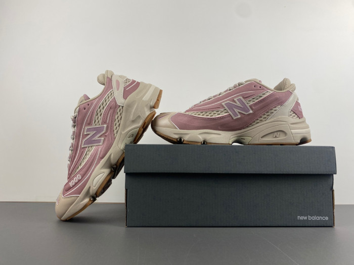 New Balance 1000 x Joe Freshgoods