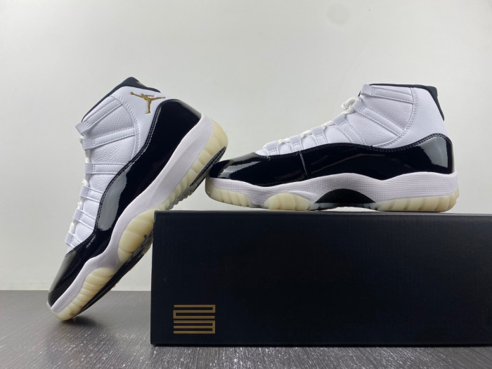Air Jordan 11 DMP