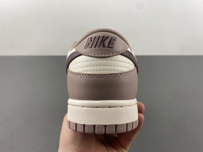 (WMNS) Nike Dunk Low