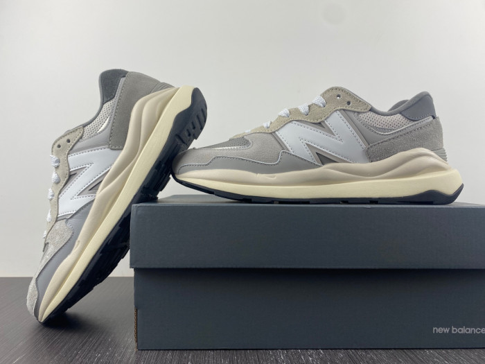 New Balance 57/40