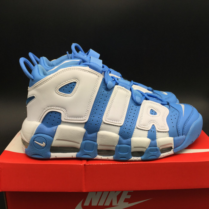 Nike Air More Uptempo