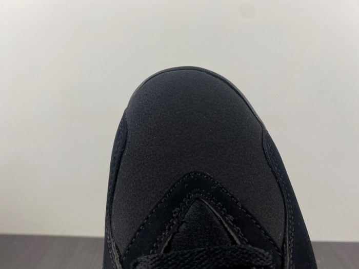Air Jordan 8 Retro