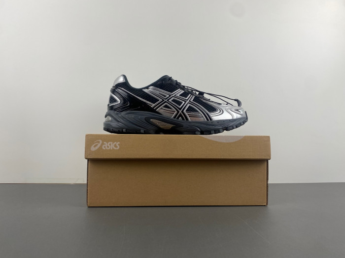 ASICS Gel-Kahana TR V4