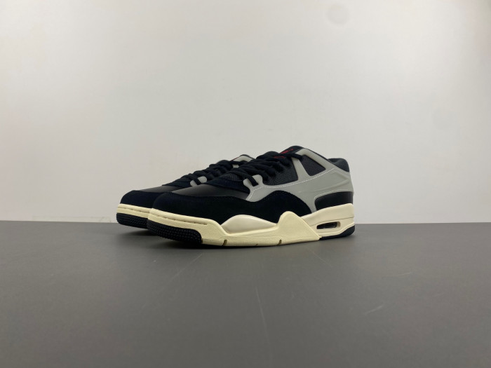Air Jordan 4 RM