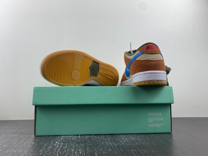 Air Jordan 3 Retro OG
