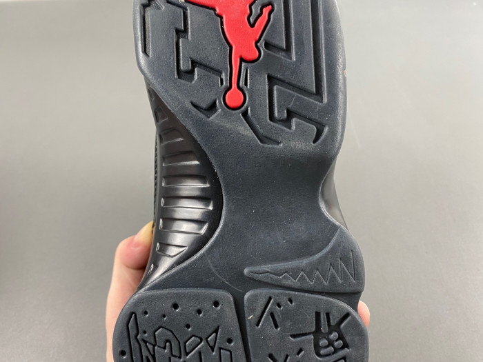 Air Jordan 9 Retro