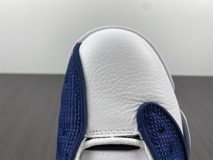 Air Jordan 13 Retro