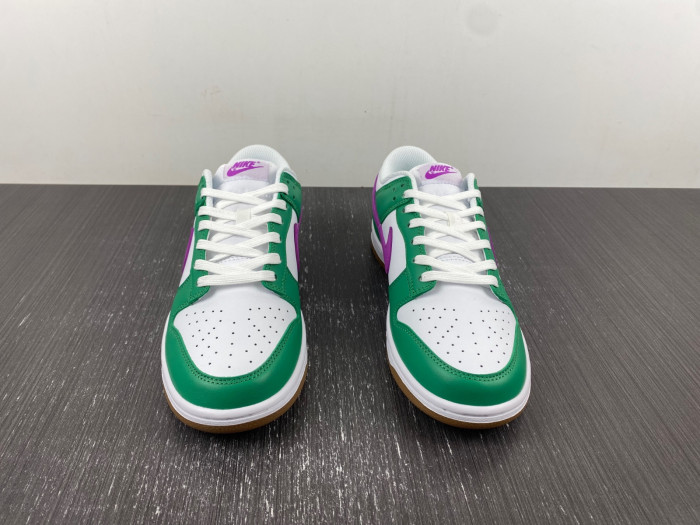 Wmns Dunk Low