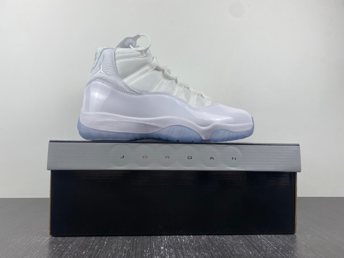 Air Jordan 11 Retro