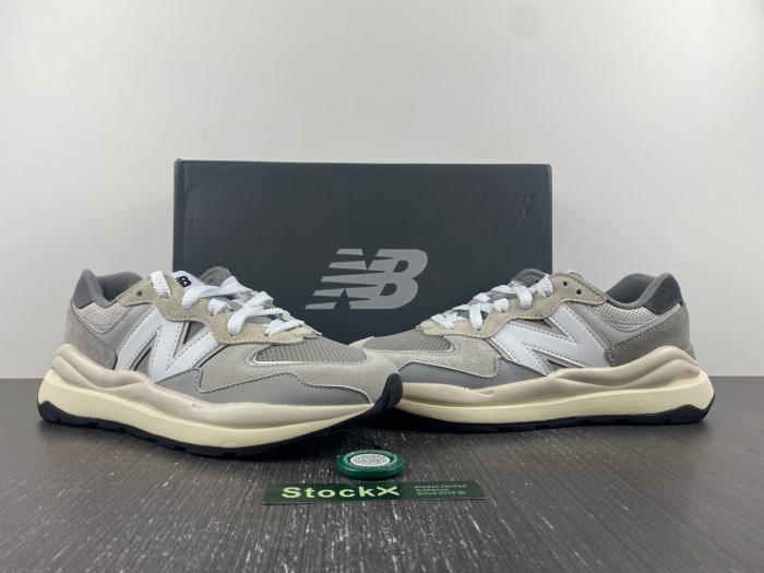 New Balance 57/40