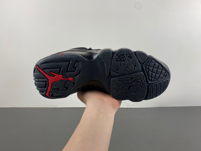 Air Jordan 9 Retro