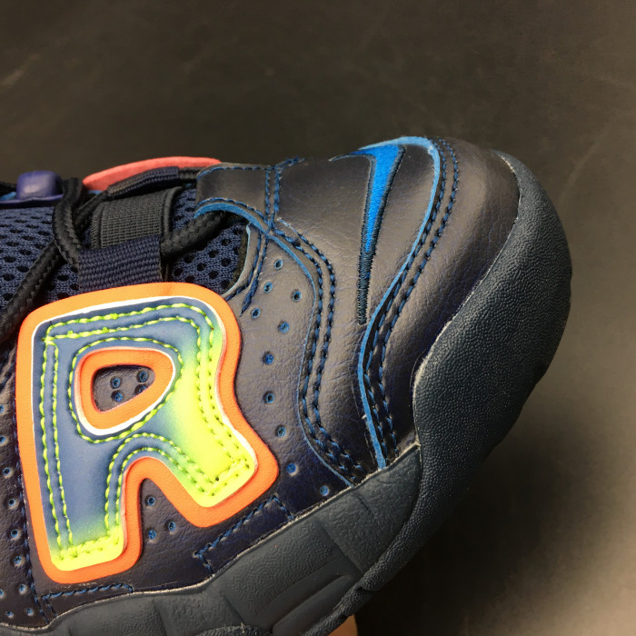 Nike Air More Uptempo