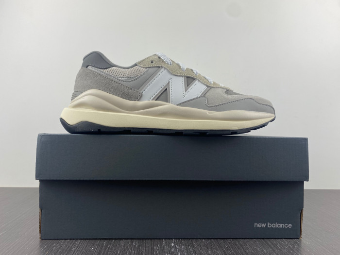 New Balance 57/40