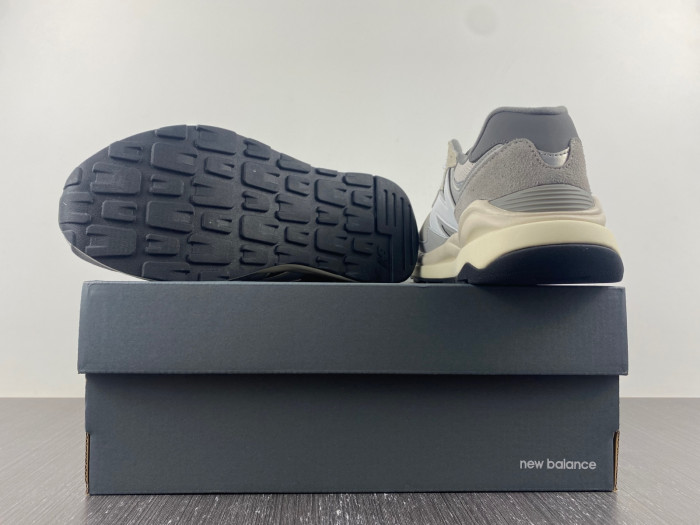 New Balance 57/40