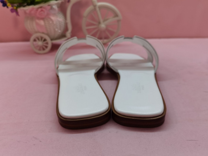 Hermes SLIDE