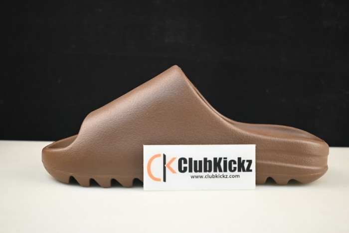 adidas Yeezy Slide Flax - FZ5896