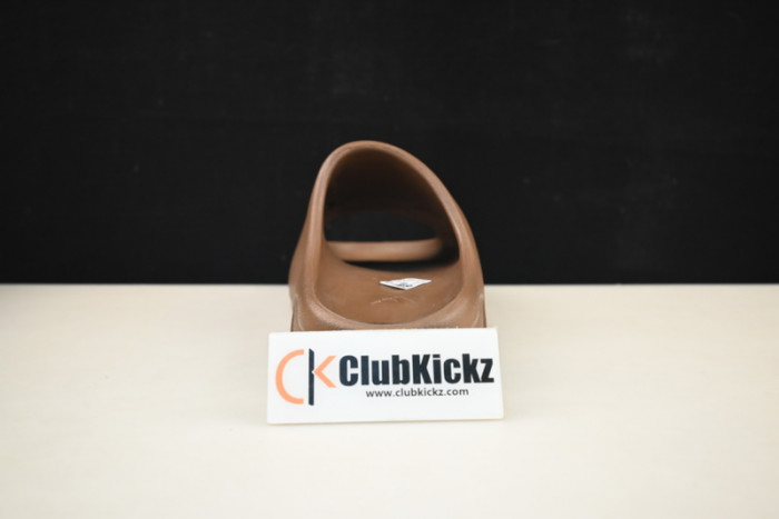 adidas Yeezy Slide Flax - FZ5896