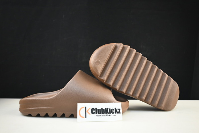 adidas Yeezy Slide Flax - FZ5896