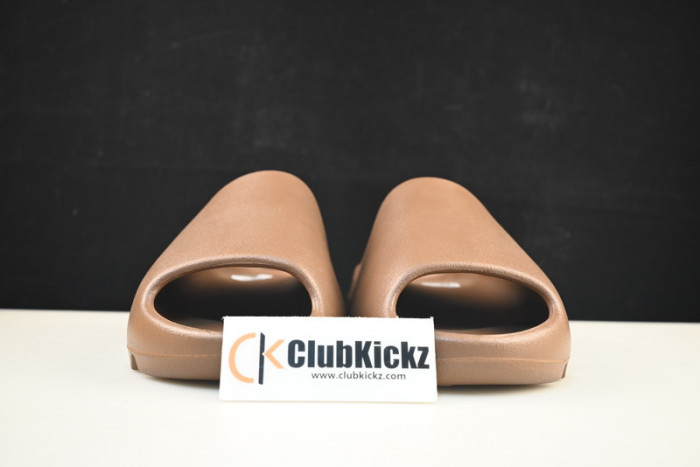 adidas Yeezy Slide Flax - FZ5896