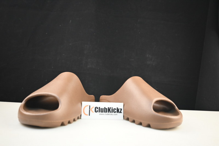 adidas Yeezy Slide Flax - FZ5896