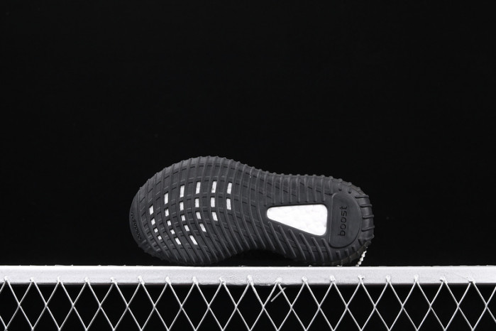 KIDS YEEZY SHOES