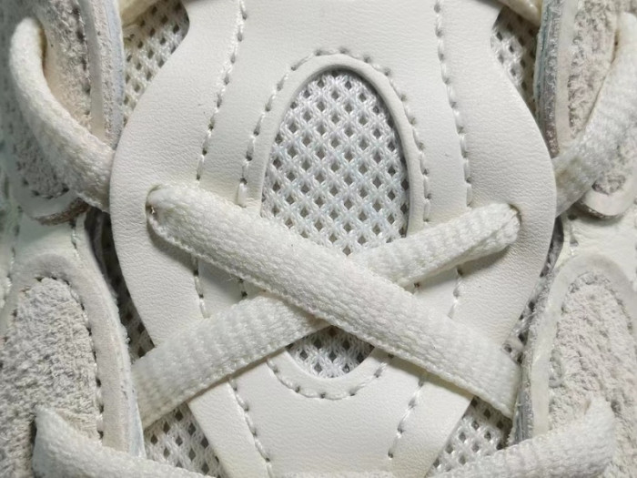 ADIDAS YEEZY 500