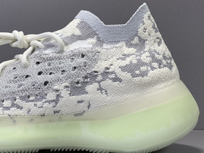 Adidas Yeezy Boost 380 