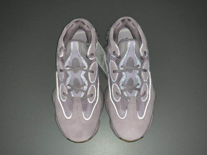 ADIDAS YEEZY 500