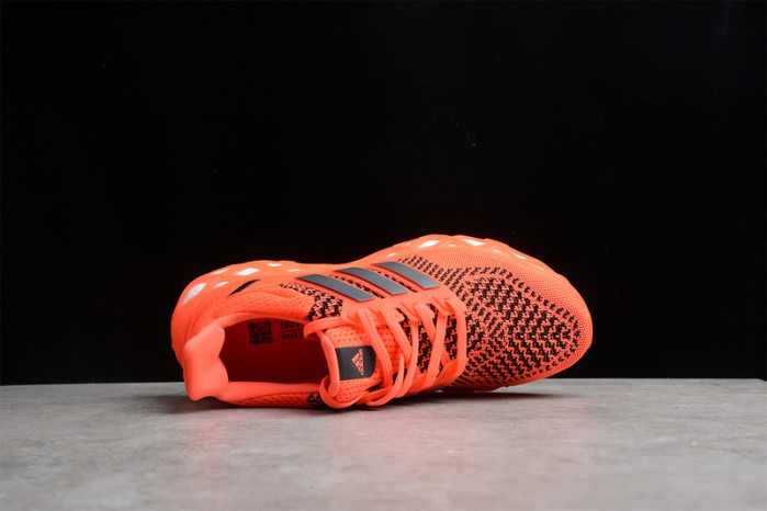 ADIDAS ULTRA BOOST WEB DNA GY4171