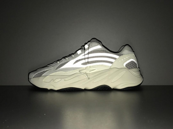 adidas Yeezy Boost 700 V2 "Static" EF2829